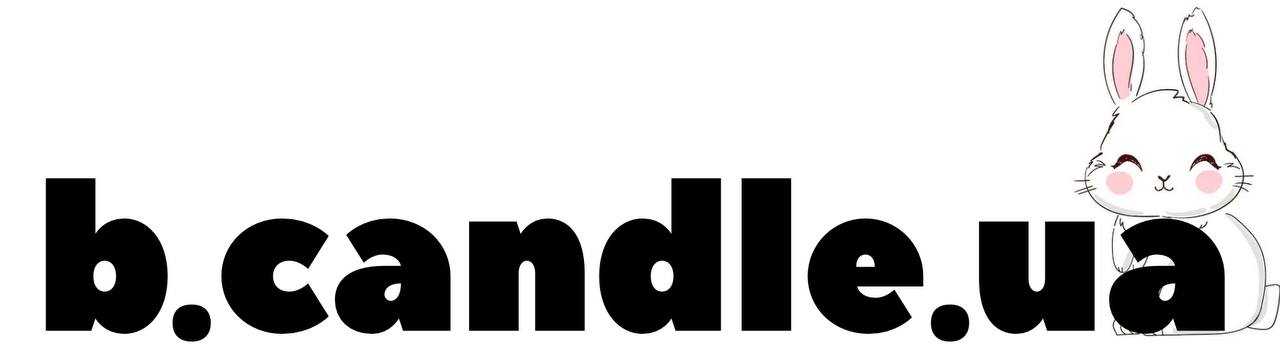 website logo